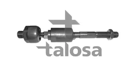 Handler.Part Tie rod axle joint TALOSA 4401570 1