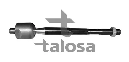 Handler.Part Tie rod axle joint TALOSA 4401466 1