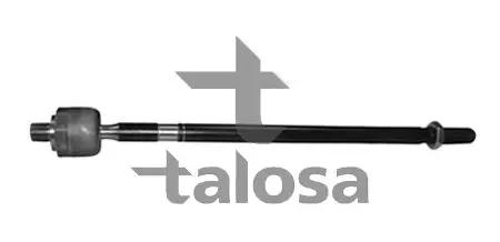 Handler.Part Tie rod axle joint TALOSA 4401866 1