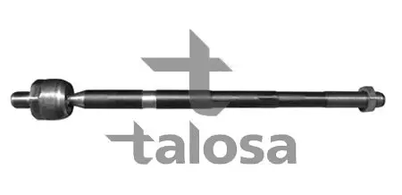 Handler.Part Tie rod axle joint TALOSA 4402138 1