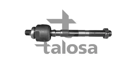 Handler.Part Tie rod axle joint TALOSA 4401918 1