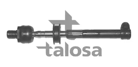 Handler.Part Tie rod axle joint TALOSA 4402230 1