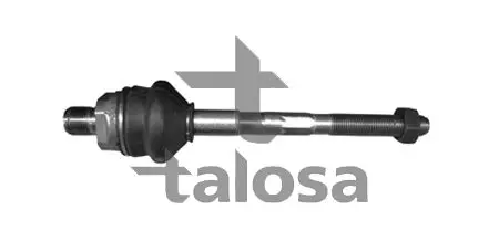 Handler.Part Tie rod axle joint TALOSA 4402262 1