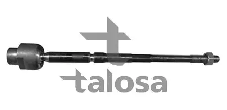 Handler.Part Tie rod axle joint TALOSA 4402641 1