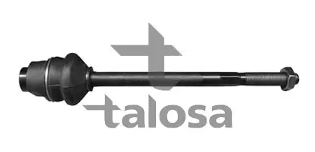 Handler.Part Tie rod axle joint TALOSA 4402676 1