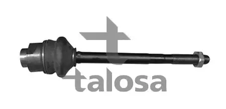 Handler.Part Tie rod axle joint TALOSA 4402677 1