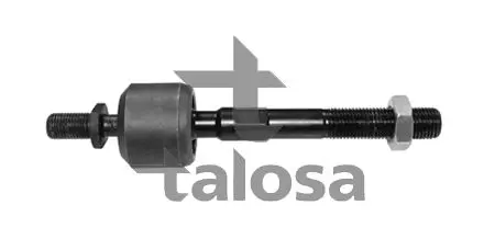 Handler.Part Tie rod axle joint TALOSA 4402788 1