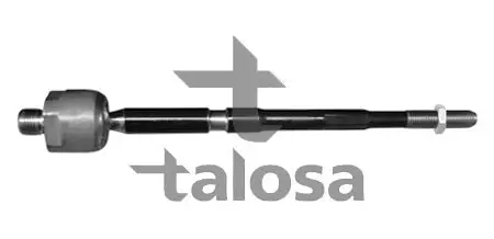 Handler.Part Tie rod axle joint TALOSA 4403104 1