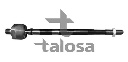 Handler.Part Tie rod axle joint TALOSA 4403277 1