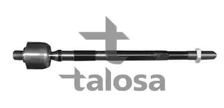 Handler.Part Tie rod axle joint TALOSA 4403278 1