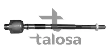 Handler.Part Tie rod axle joint TALOSA 4403291 1