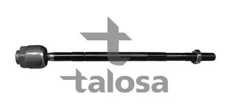 Handler.Part Tie rod axle joint TALOSA 4403415 1