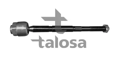 Handler.Part Tie rod axle joint TALOSA 4403454 1