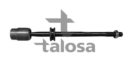 Handler.Part Tie rod axle joint TALOSA 4403528 1