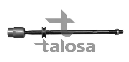 Handler.Part Tie rod axle joint TALOSA 4403556 1