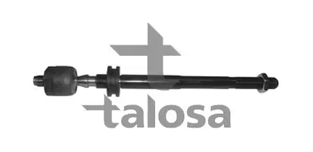 Handler.Part Tie rod axle joint TALOSA 4403566 1