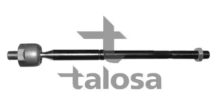 Handler.Part Tie rod axle joint TALOSA 4403740 1