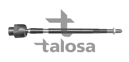 Handler.Part Tie rod axle joint TALOSA 4403821 1