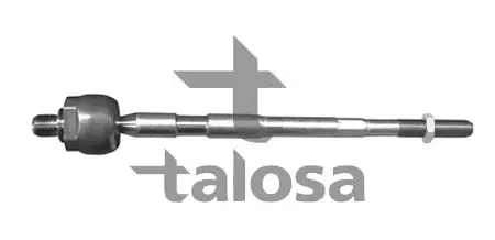 Handler.Part Tie rod axle joint TALOSA 4404009 1