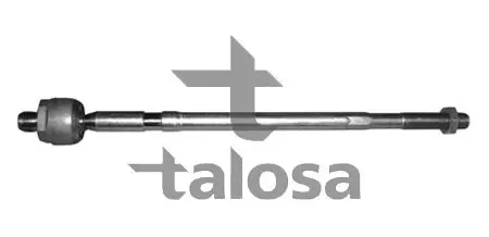 Handler.Part Tie rod axle joint TALOSA 4404101 1