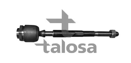 Handler.Part Tie rod axle joint TALOSA 4404106 1