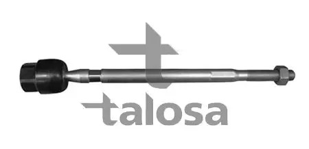 Handler.Part Tie rod axle joint TALOSA 4404301 1