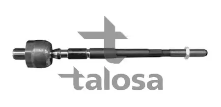 Handler.Part Tie rod axle joint TALOSA 4404318 1