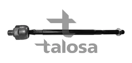 Handler.Part Tie rod axle joint TALOSA 4404324 1