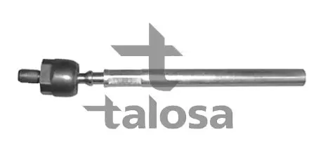 Handler.Part Tie rod axle joint TALOSA 4404329 1