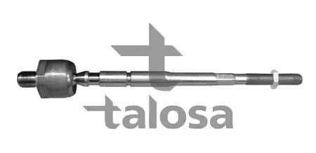 Handler.Part Tie rod axle joint TALOSA 4404334 1