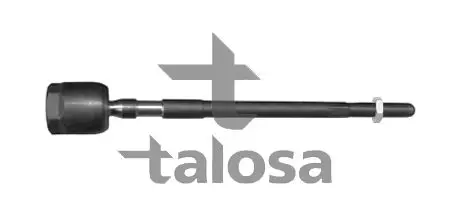 Handler.Part Tie rod axle joint TALOSA 4404349 1