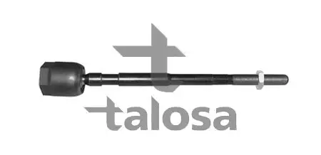 Handler.Part Tie rod axle joint TALOSA 4404351 1