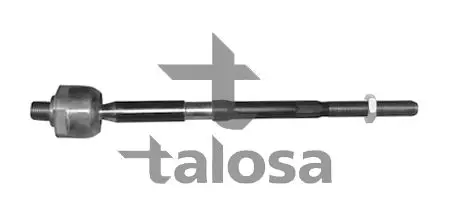 Handler.Part Tie rod axle joint TALOSA 4404375 1