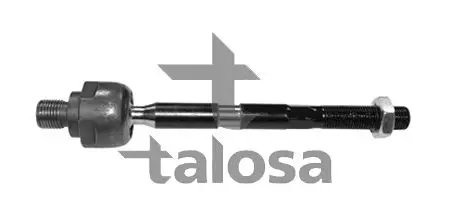 Handler.Part Tie rod axle joint TALOSA 4404297 1