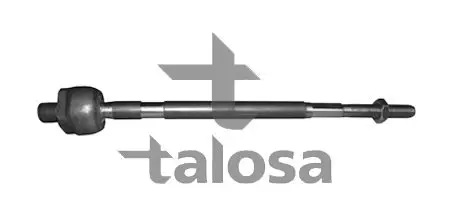 Handler.Part Tie rod axle joint TALOSA 4404467 1