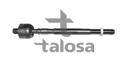 Handler.Part Tie rod axle joint TALOSA 4404502 1