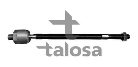 Handler.Part Tie rod axle joint TALOSA 4404555 1