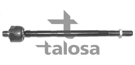 Handler.Part Tie rod axle joint TALOSA 4404629 1