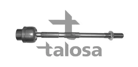 Handler.Part Tie rod axle joint TALOSA 4404655 1