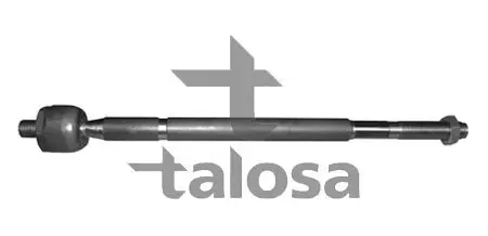 Handler.Part Tie rod axle joint TALOSA 4404733 1