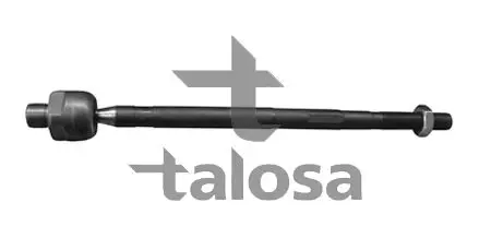 Handler.Part Tie rod axle joint TALOSA 4404805 1