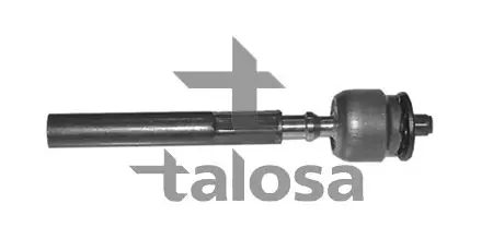 Handler.Part Tie rod axle joint TALOSA 4406000 1