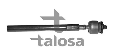 Handler.Part Tie rod axle joint TALOSA 4406015 1