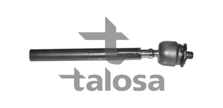 Handler.Part Tie rod axle joint TALOSA 4406030 1