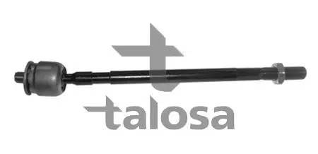 Handler.Part Tie rod axle joint TALOSA 4406132 1