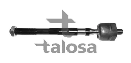 Handler.Part Tie rod axle joint TALOSA 4406193 1