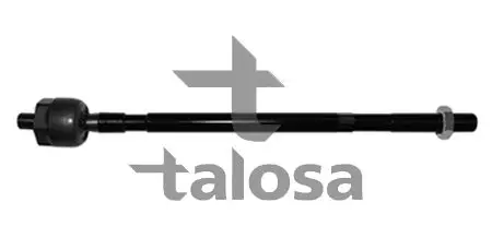 Handler.Part Tie rod axle joint TALOSA 4406325 1