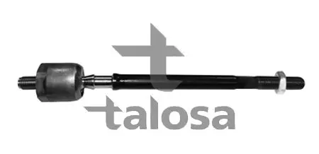 Handler.Part Tie rod axle joint TALOSA 4406327 1