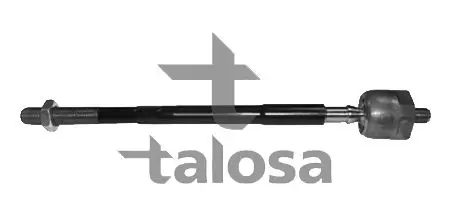 Handler.Part Tie rod axle joint TALOSA 4406328 1