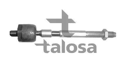 Handler.Part Tie rod axle joint TALOSA 4406367 1